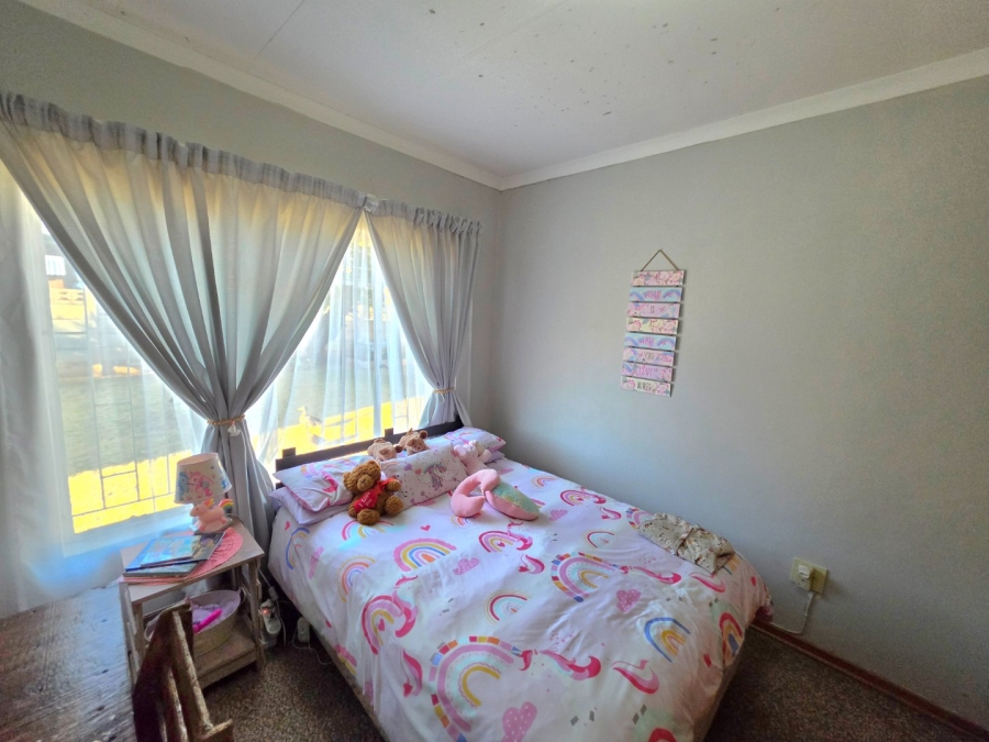 3 Bedroom Property for Sale in La Provance Free State